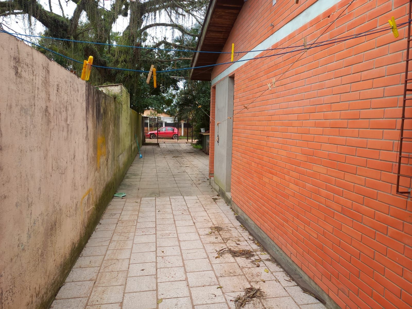 Casa 3 quartos à venda, 120m², Alegria - Guaíba