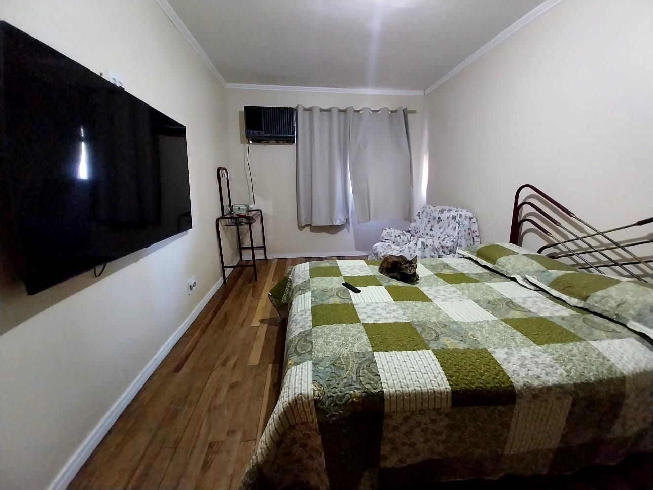 Casa 3 quartos à venda, 110m², Colina - Guaíba
