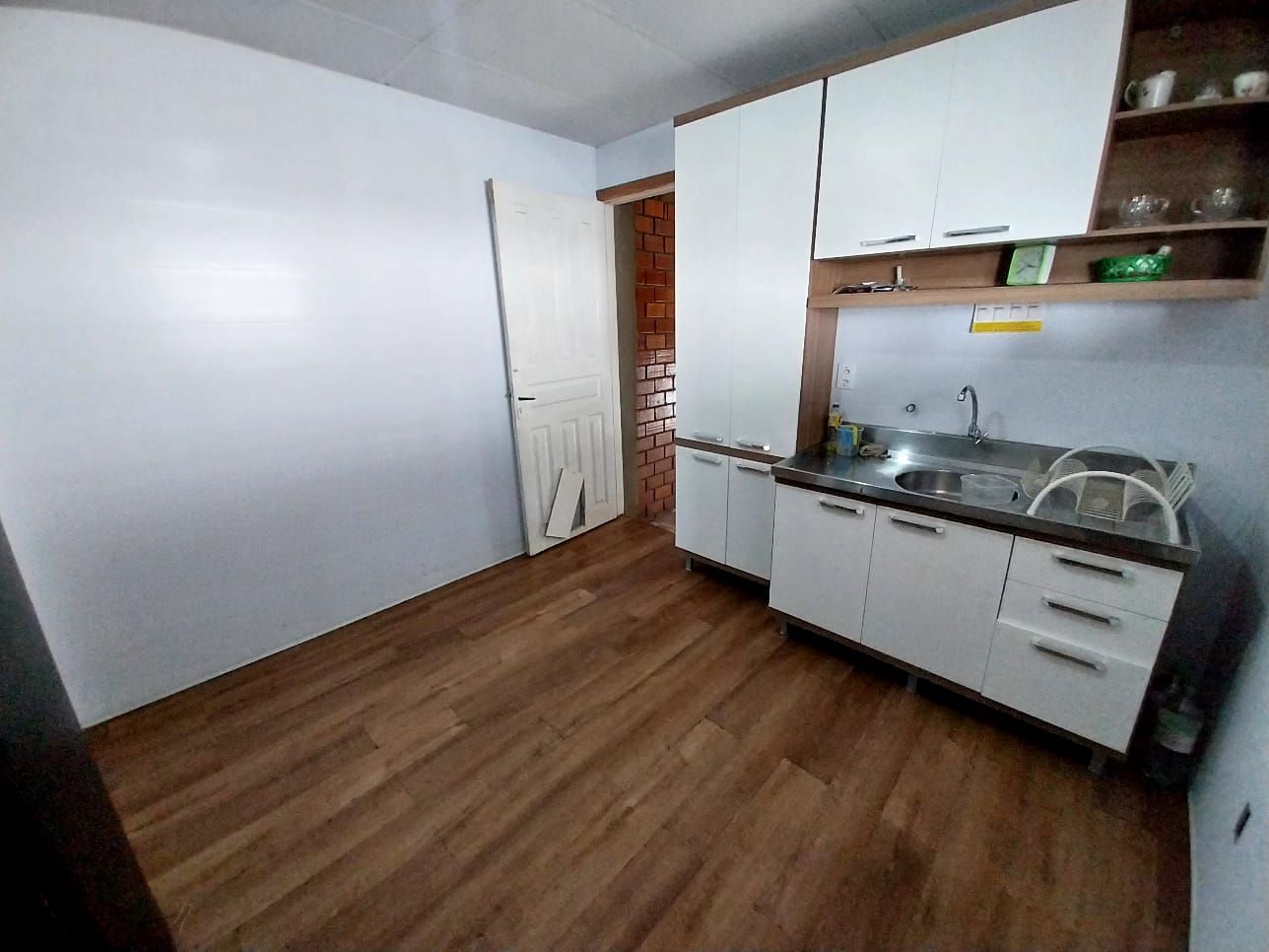 Casa 3 quartos à venda, 110m², Colina - Guaíba