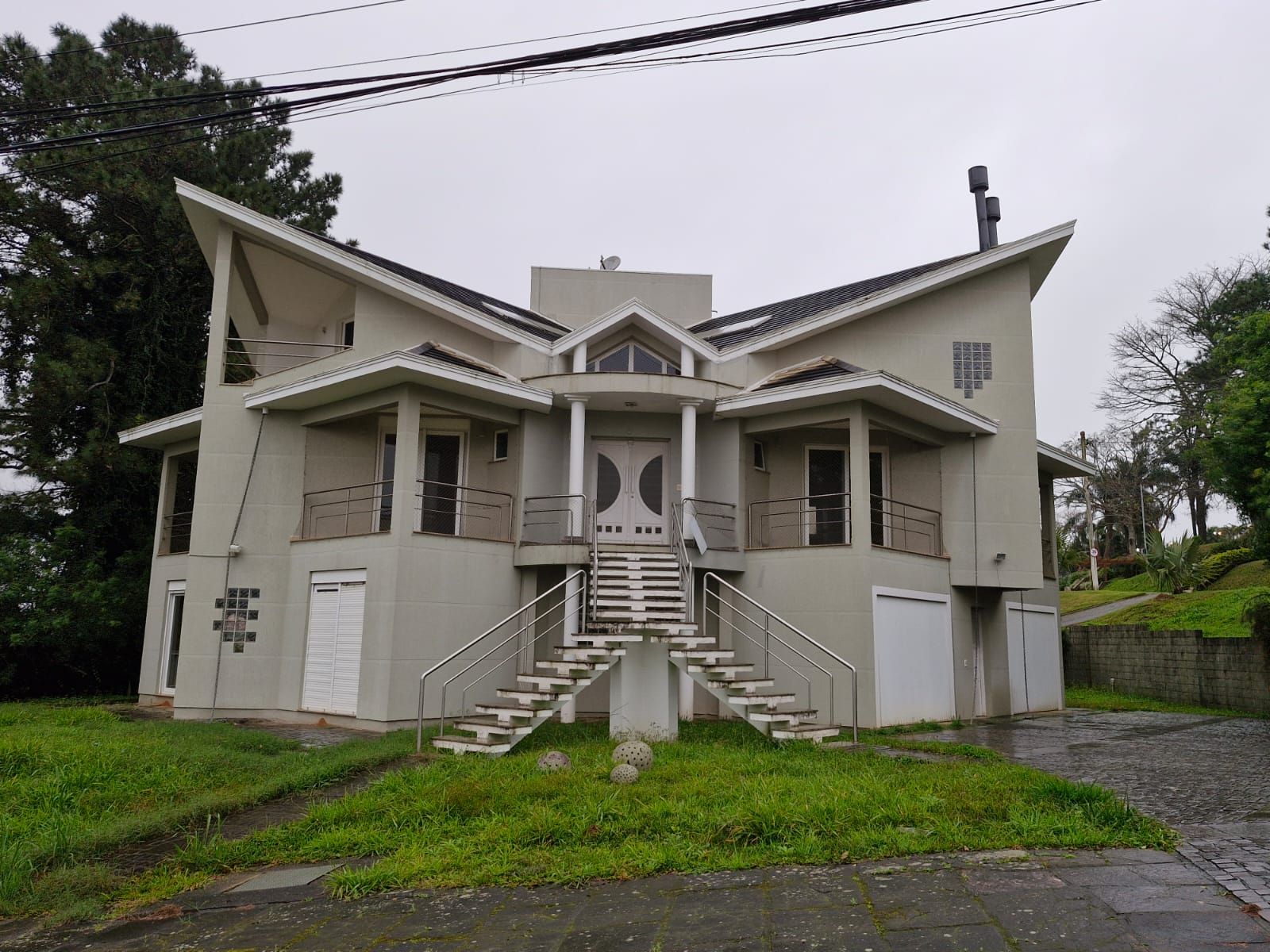 Casa em Condomínio 3 quartos à venda, 387m², Altos da Alegria - Guaíba