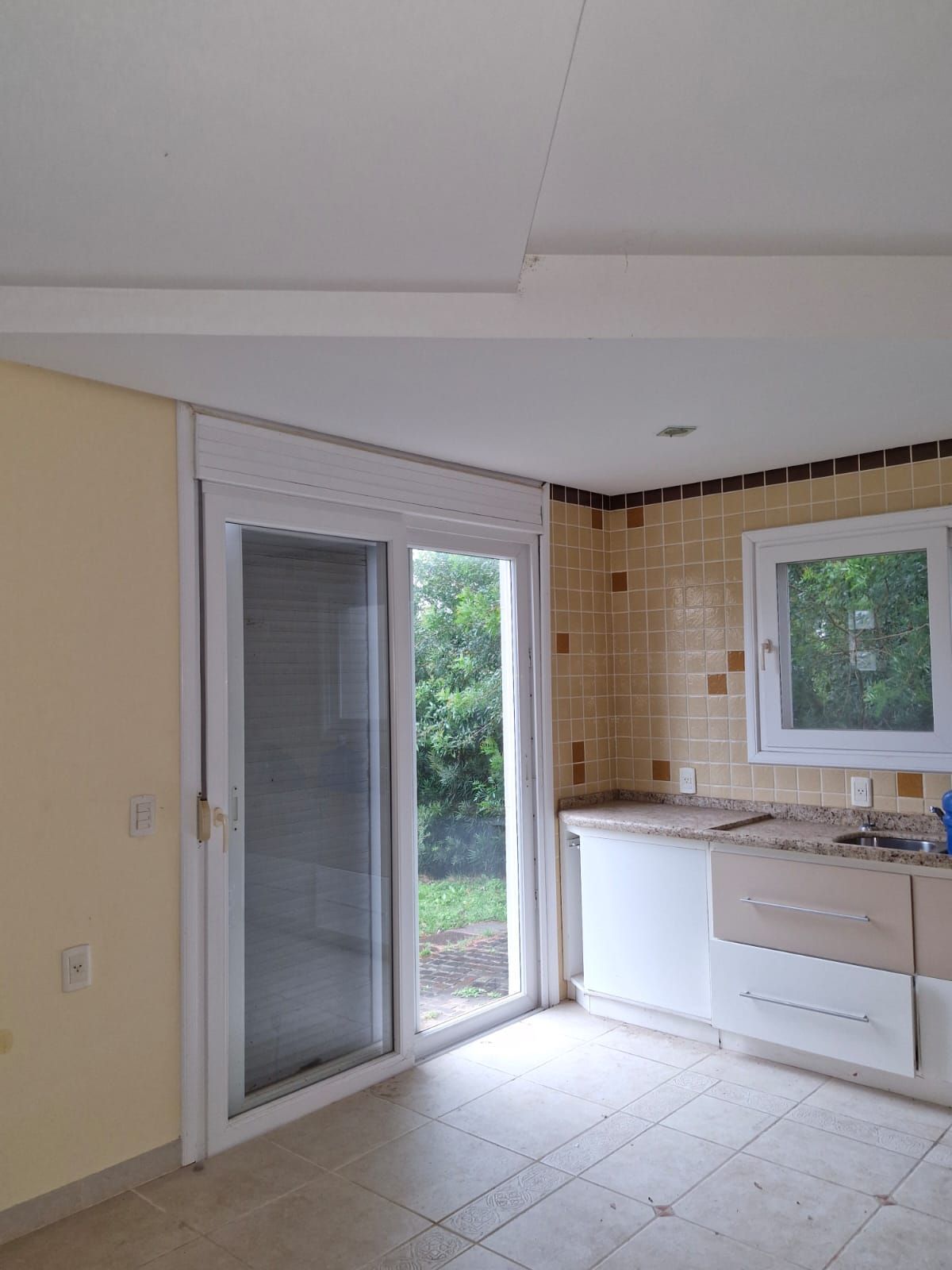 Casa em Condomínio 3 quartos à venda, 387m², Altos da Alegria - Guaíba