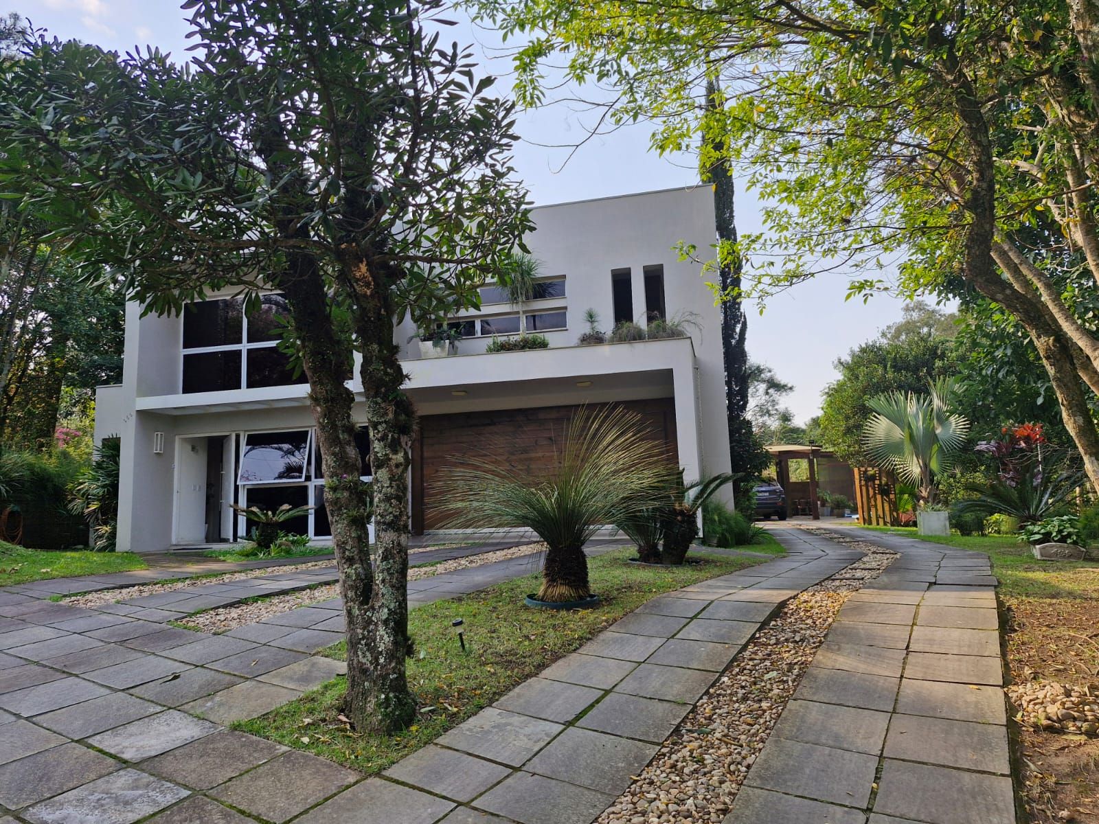 Casa em Condomínio 4 quartos à venda, 400m², Altos da Alegria - Guaíba