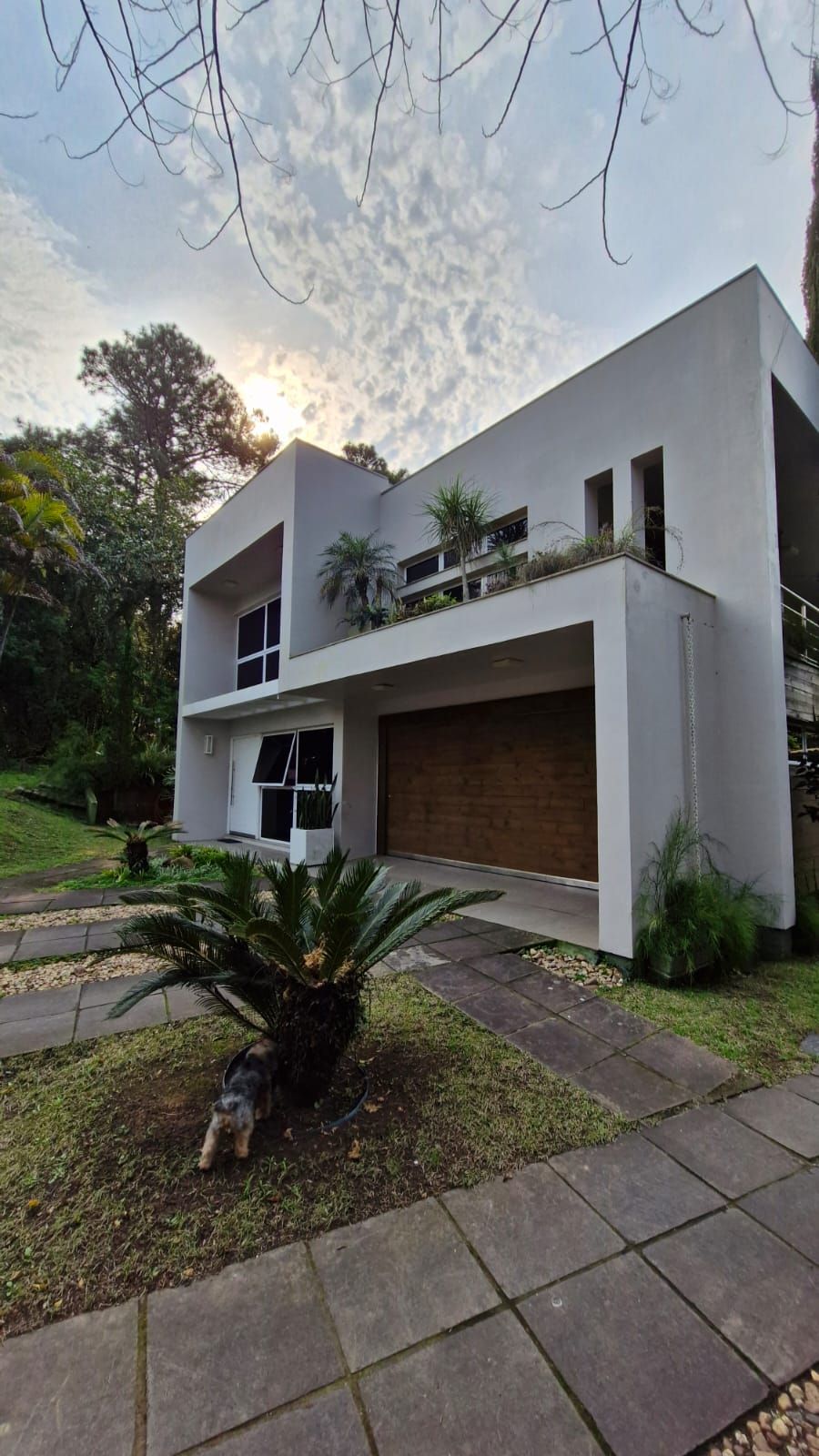 Casa em Condomínio 4 quartos à venda, 400m², Altos da Alegria - Guaíba