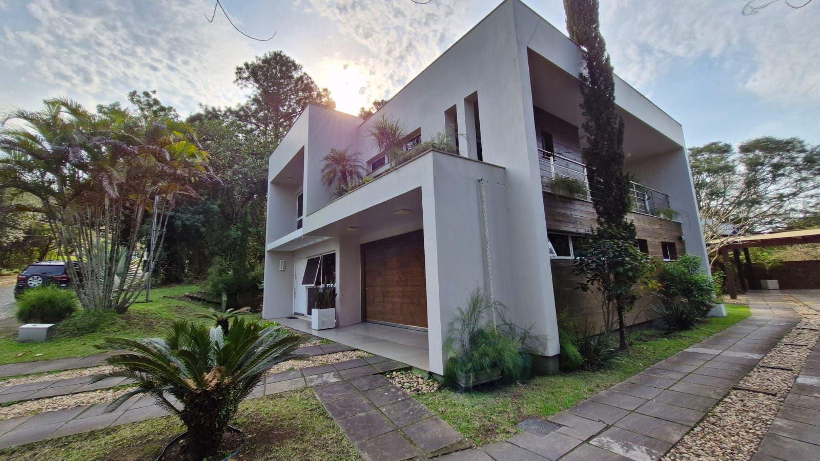 Casa em Condomínio 4 quartos à venda, 400m², Altos da Alegria - Guaíba