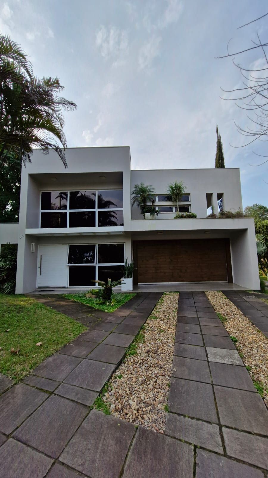 Casa em Condomínio 4 quartos à venda, 400m², Altos da Alegria - Guaíba