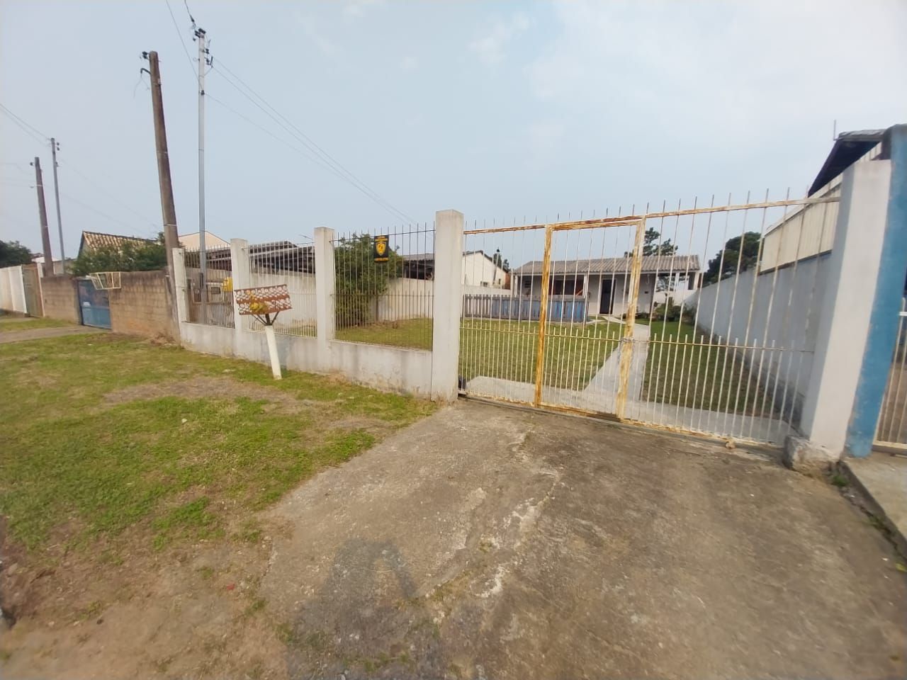 Casa à venda, 71m², Jardim dos Lagos - Guaíba
