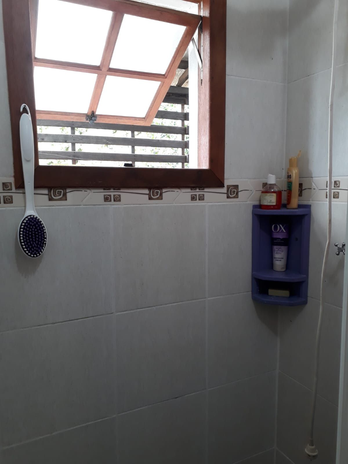 Casa em Condomínio 2 quartos à venda, 44m², Pedras Brancas - Guaíba