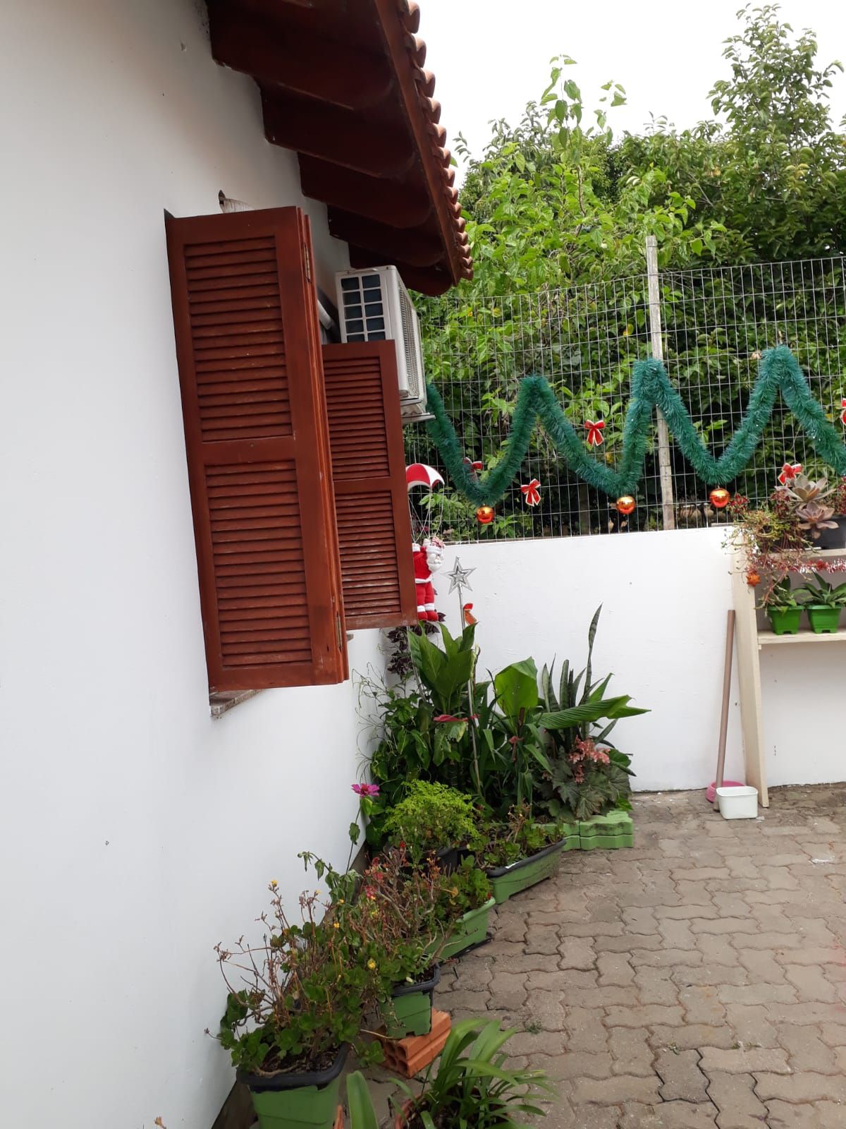 Casa em Condomínio 2 quartos à venda, 44m², Pedras Brancas - Guaíba
