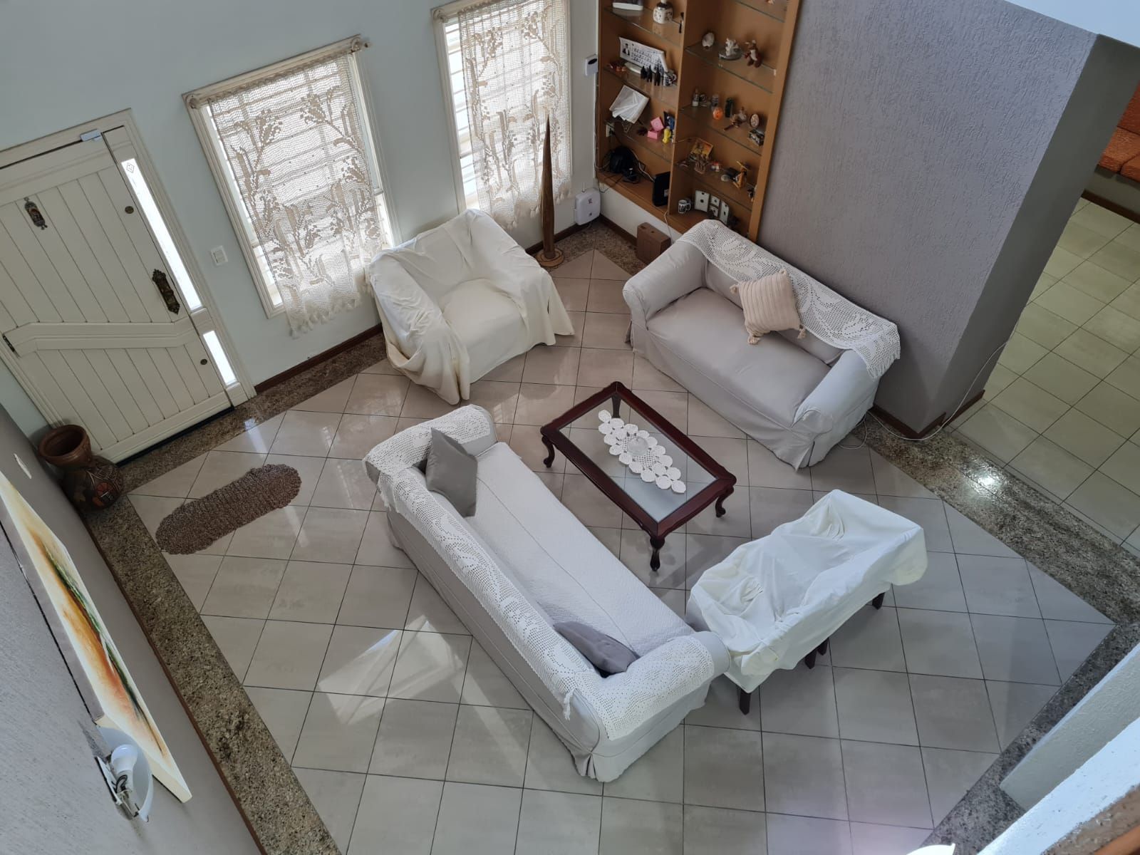 Casa 4 quartos à venda, 440m², Engenho - Guaíba