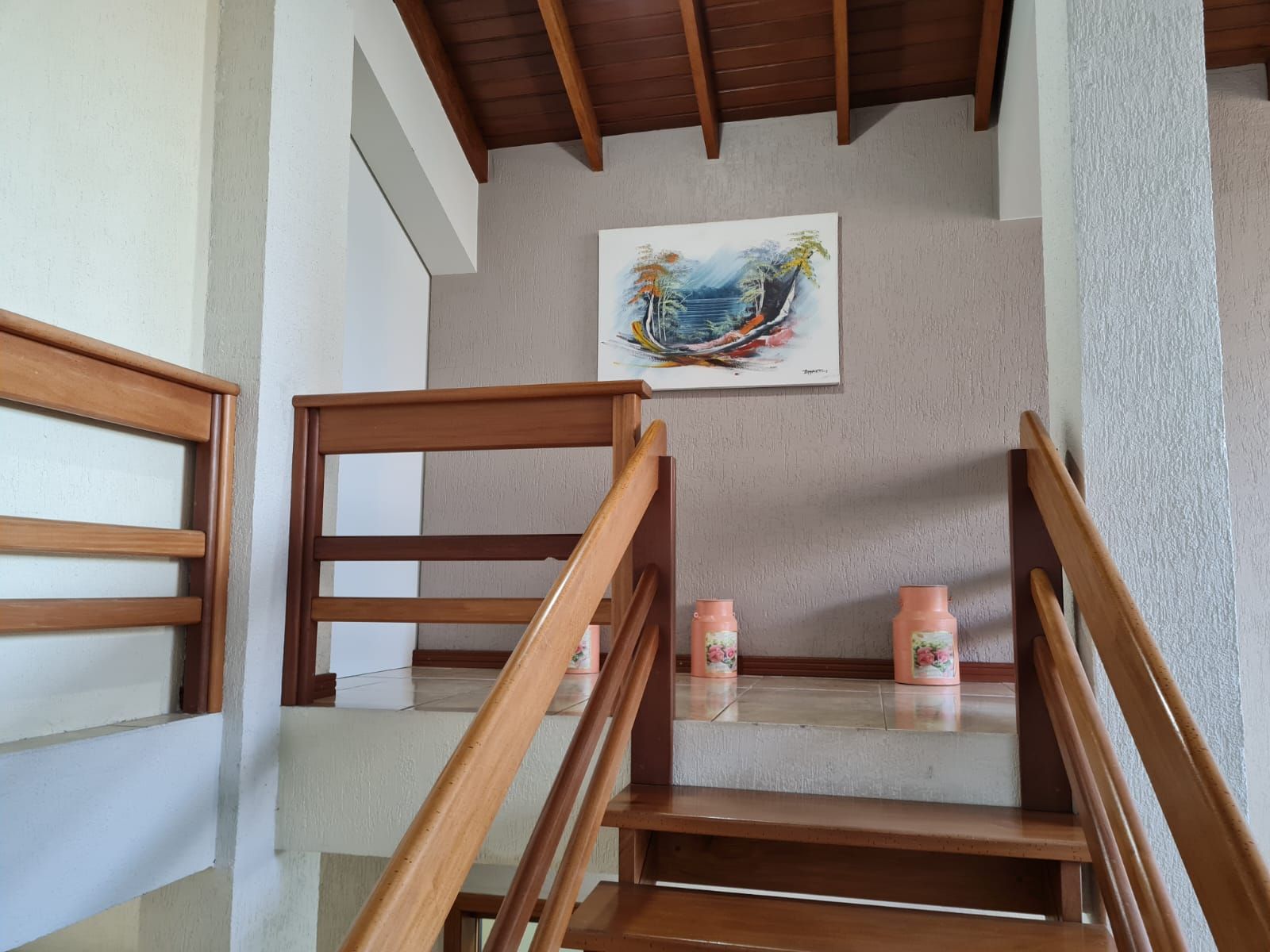 Casa 4 quartos à venda, 440m², Engenho - Guaíba