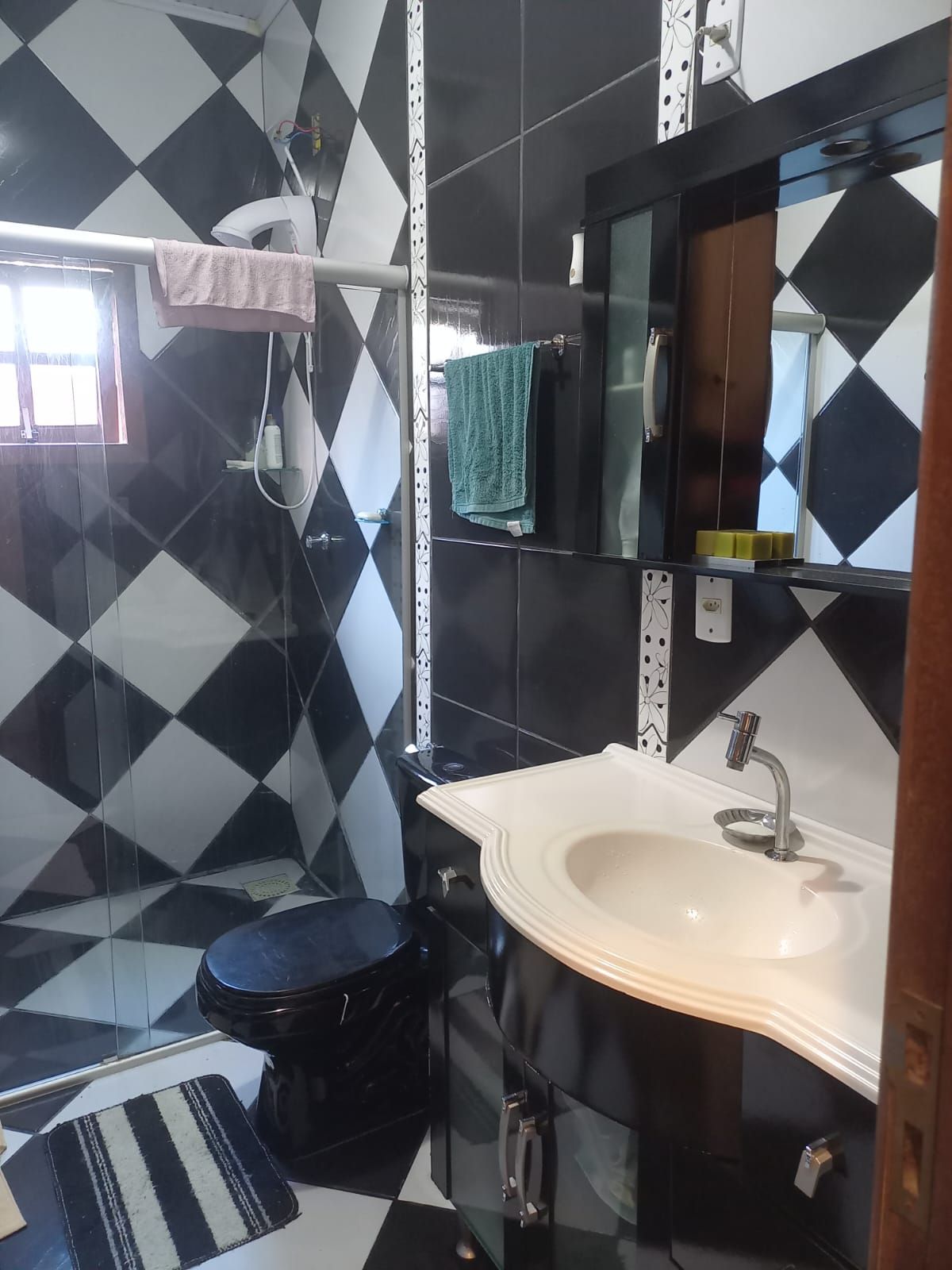 Casa 4 quartos à venda, 140m², Alegria - Guaíba