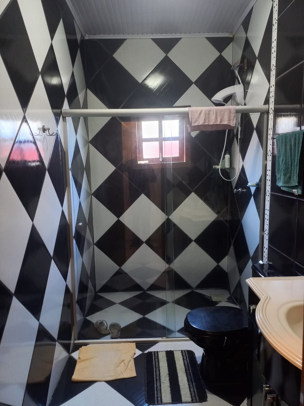 Casa 4 quartos à venda, 140m², Alegria - Guaíba