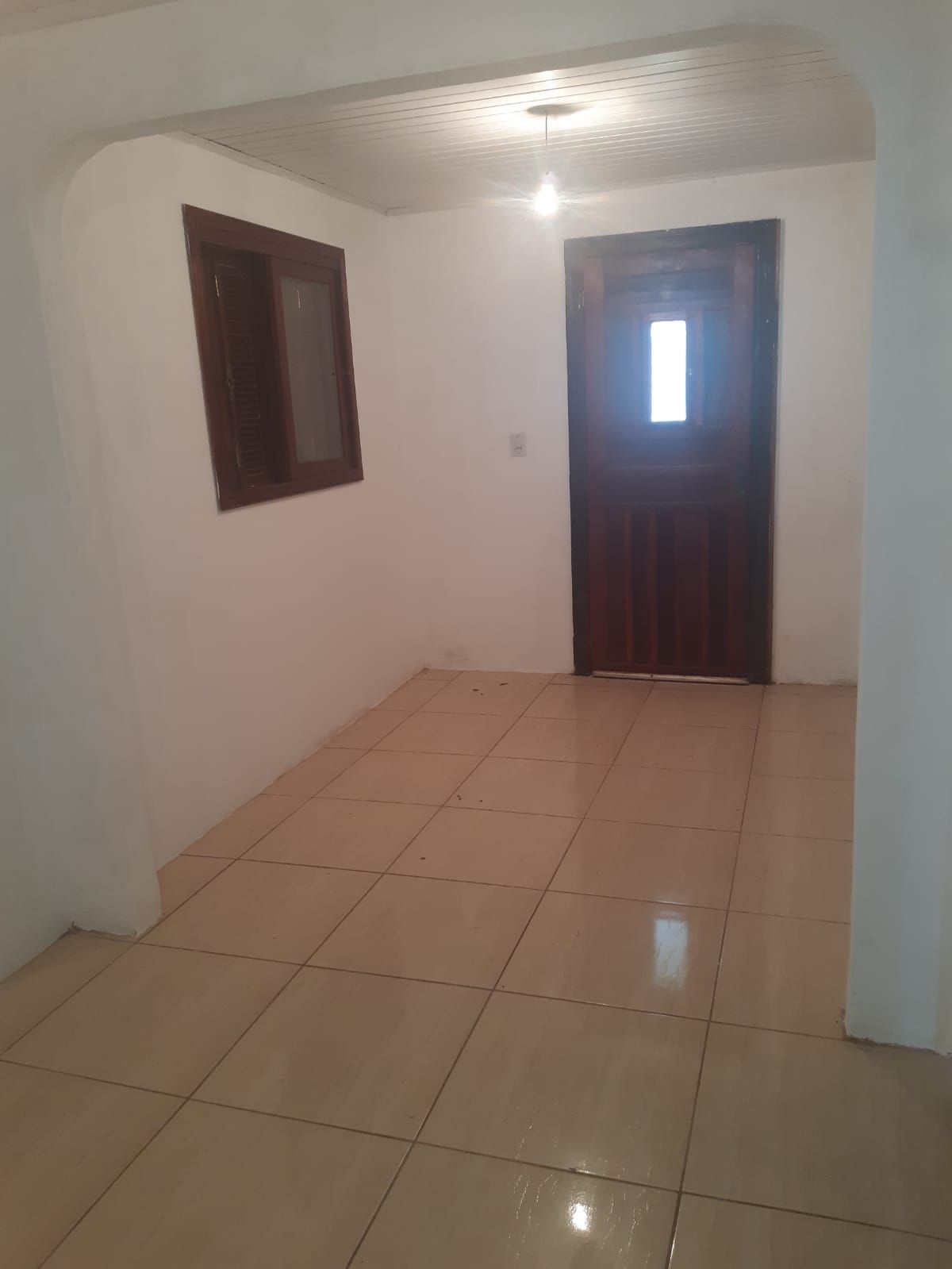 Casa 2 quartos à venda, 120m², Medianeira - Eldorado do Sul