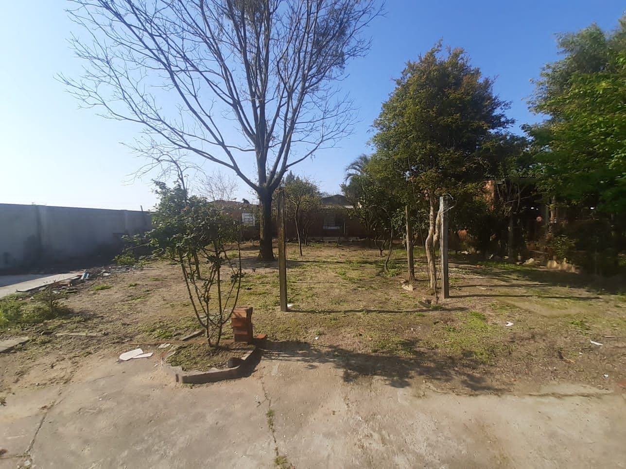 Casa 2 quartos à venda, 120m², Medianeira - Eldorado do Sul
