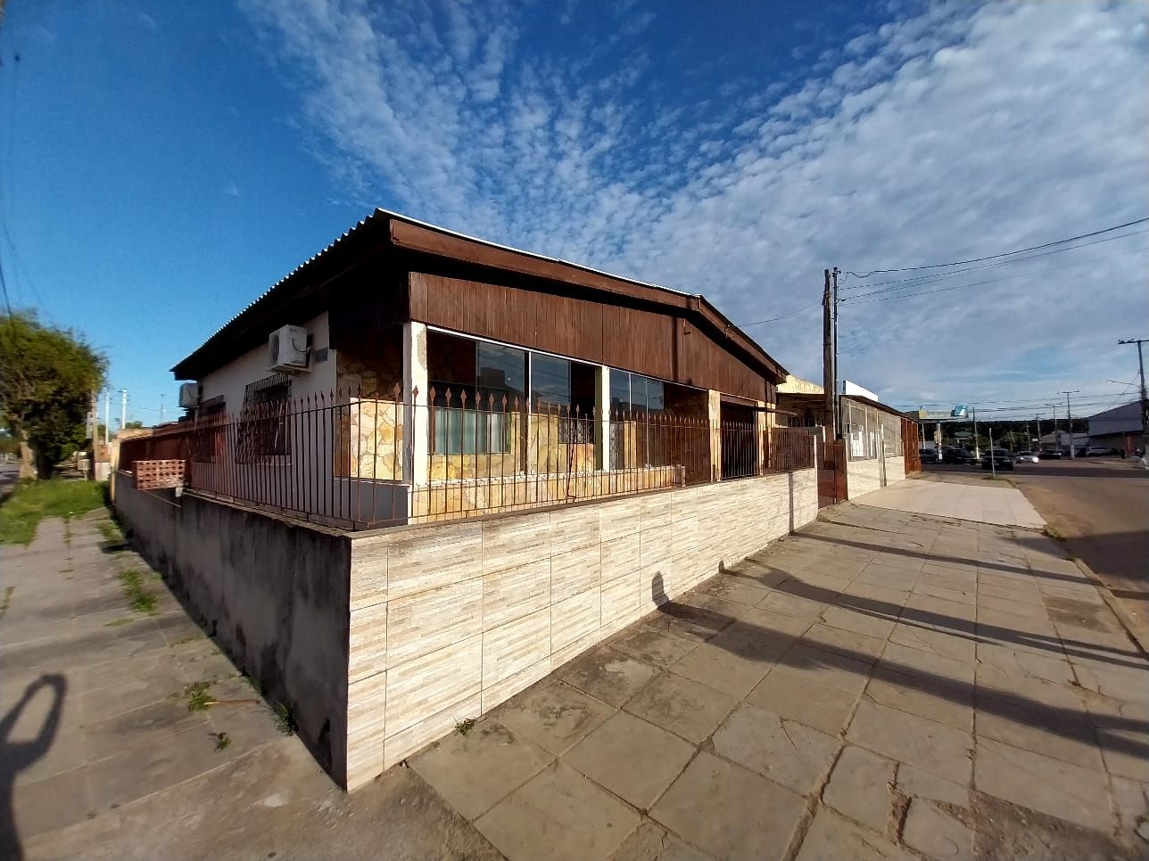 Casa 3 quartos à venda, 300m², Santa Rita - Guaíba