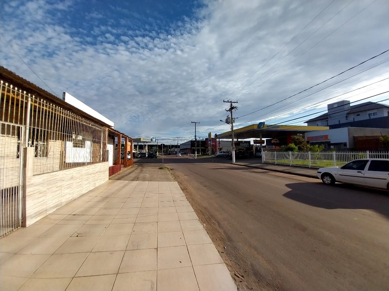 Casa 3 quartos à venda, 300m², Santa Rita - Guaíba