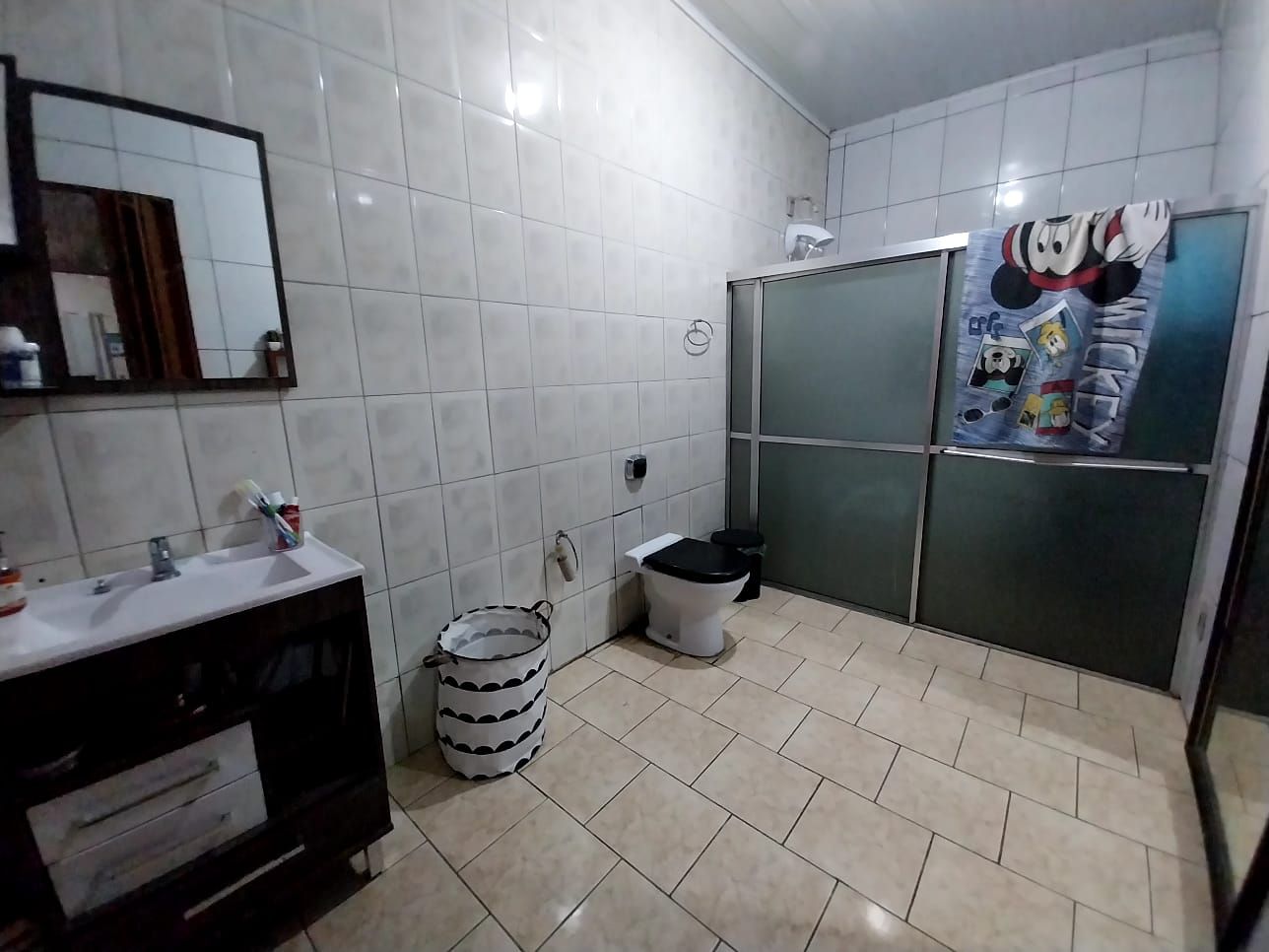 Casa 3 quartos à venda, 300m², Santa Rita - Guaíba
