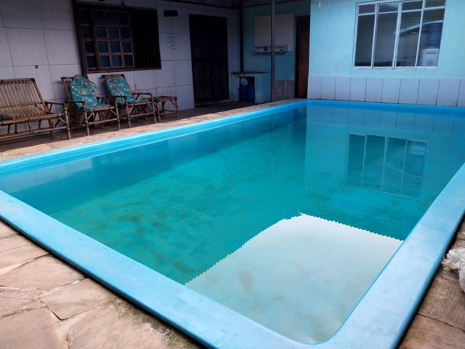Casa 3 quartos à venda, 300m², Santa Rita - Guaíba