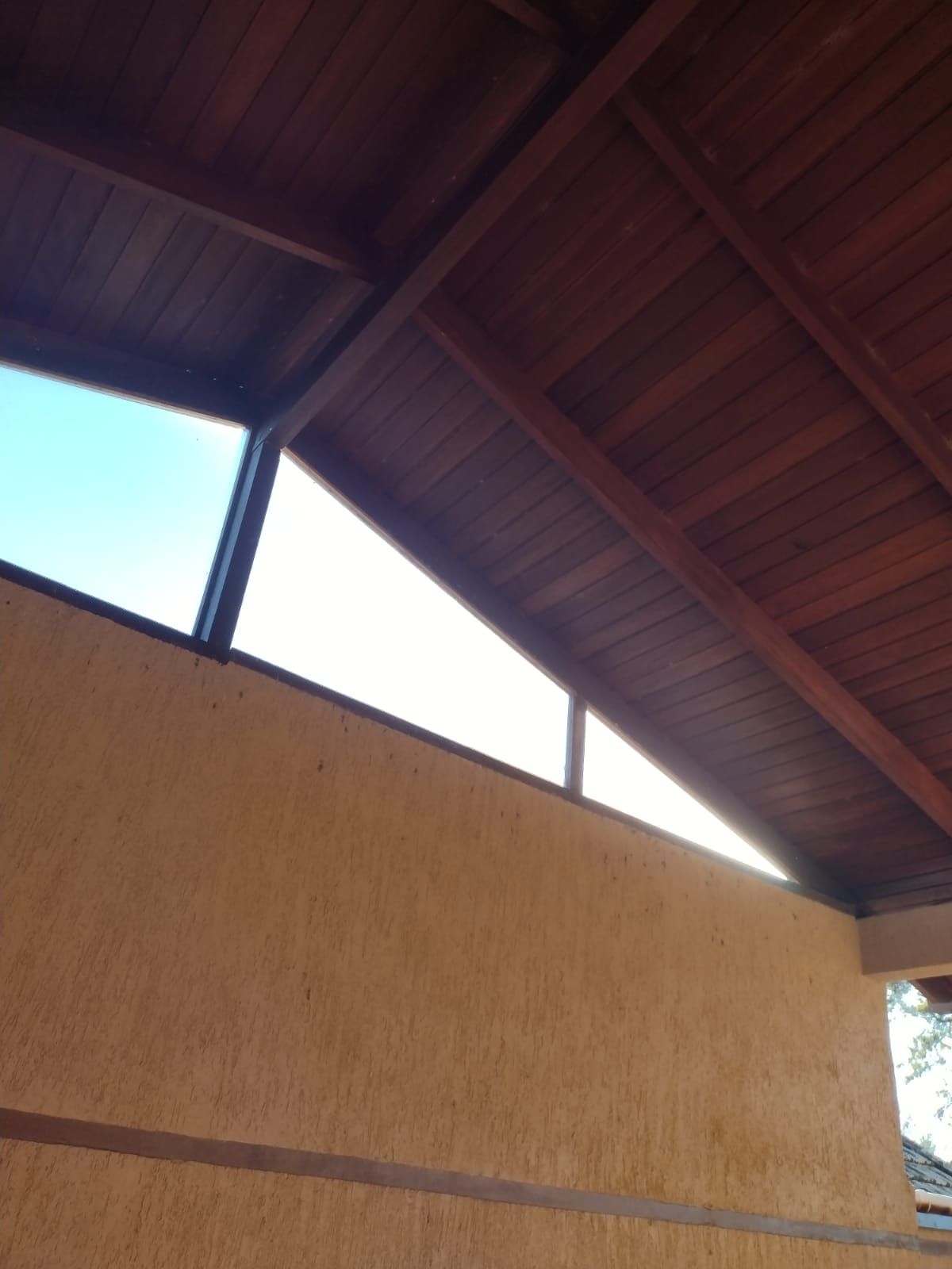 Casa 3 quartos à venda, 120m², Sans Souci - Eldorado do Sul