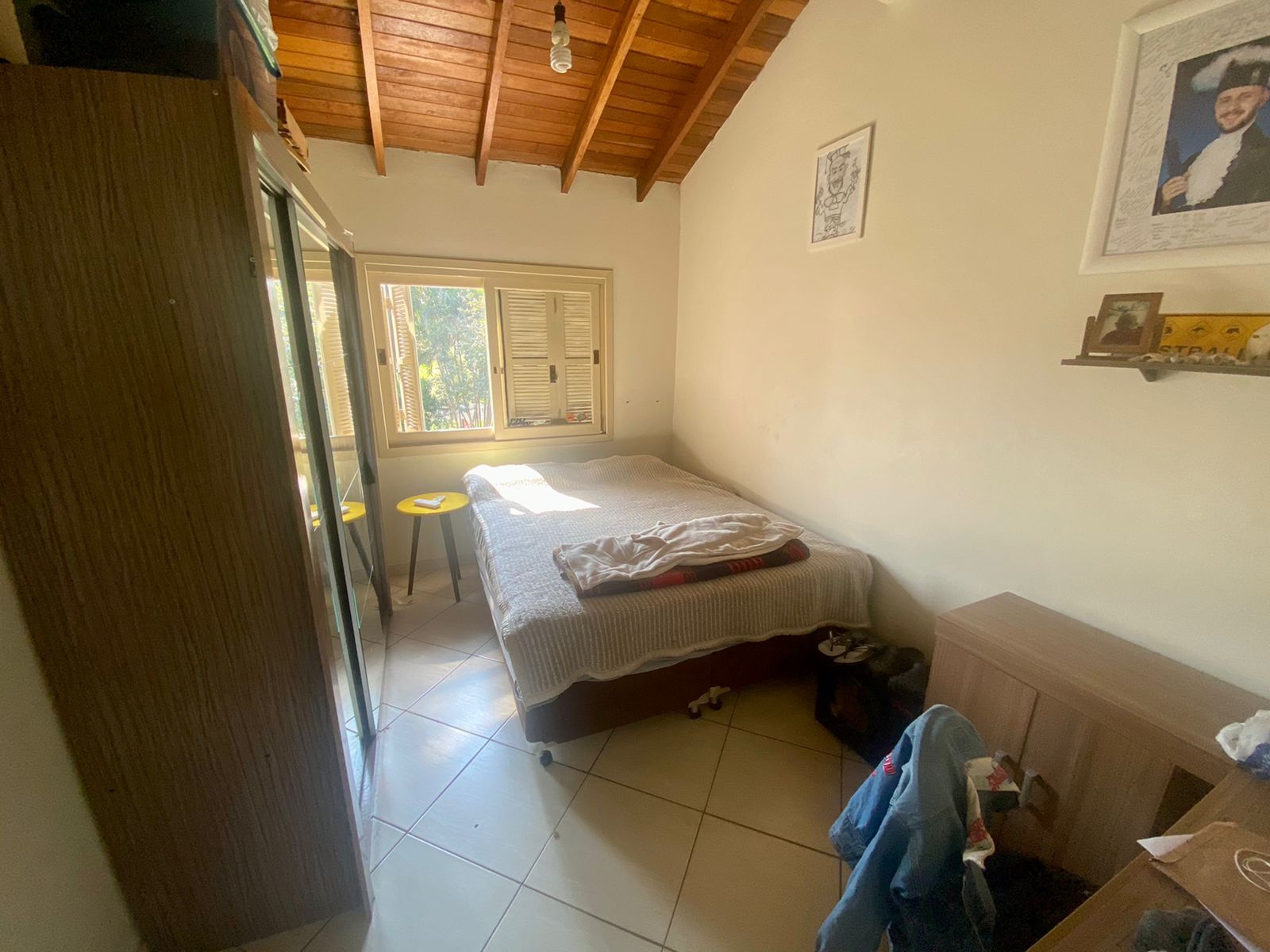 Casa 3 quartos à venda, 440m², Sans Souci - Eldorado do Sul