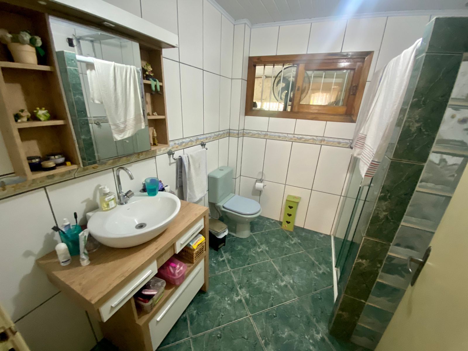 Casa 3 quartos à venda, 440m², Sans Souci - Eldorado do Sul