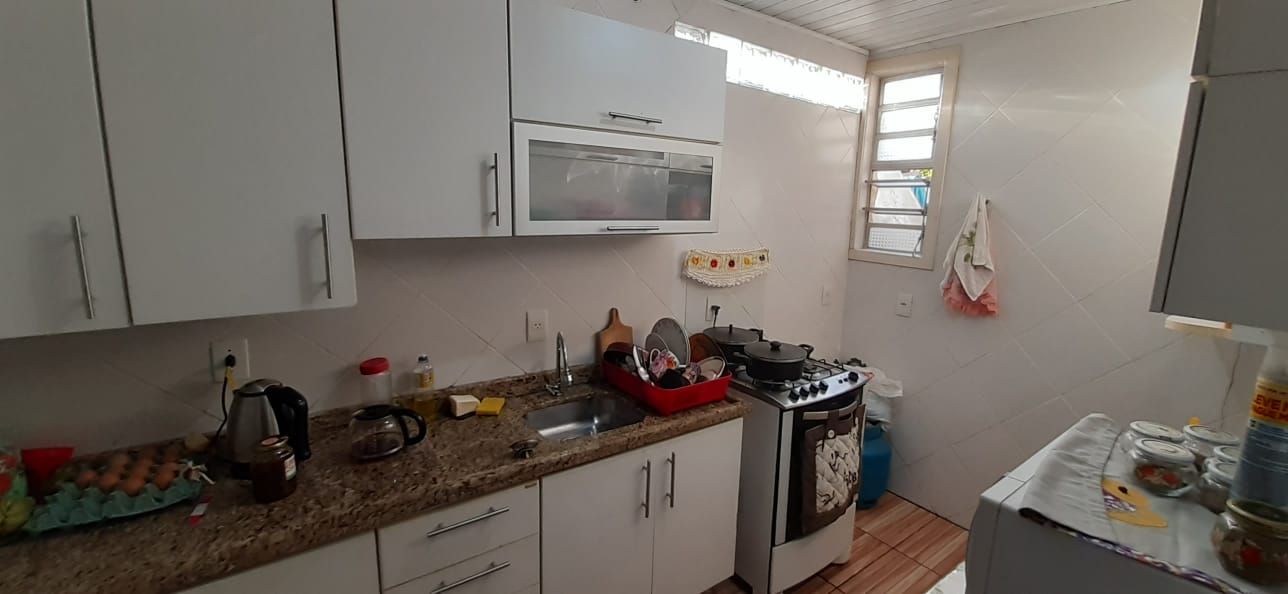Casa 2 quartos à venda, 140m², Itaí - Eldorado do Sul