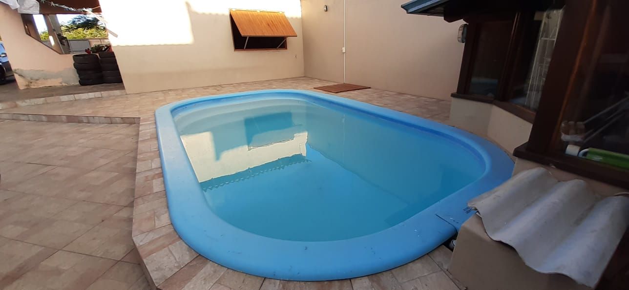 Casa 2 quartos à venda, 140m², Itaí - Eldorado do Sul
