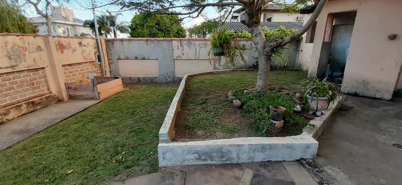 Casa 2 quartos à venda, 140m², Itaí - Eldorado do Sul