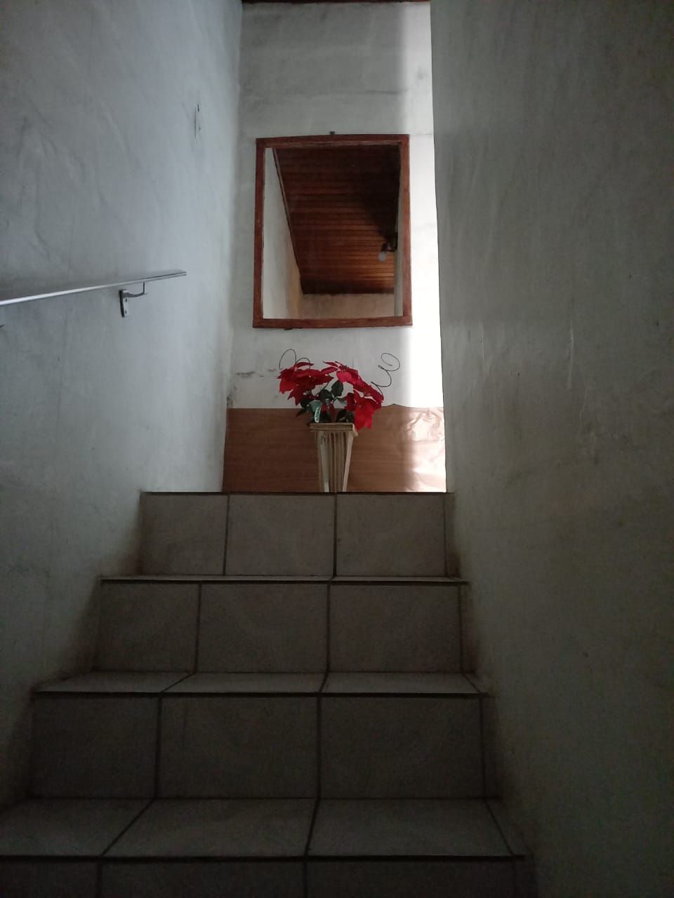 Sobrado 2 quartos à venda, 90m², Santa Rita - Guaíba