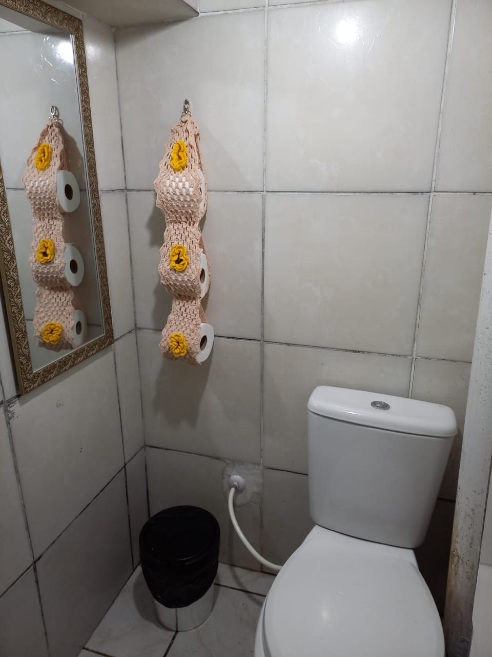 Sobrado 2 quartos à venda, 90m², Santa Rita - Guaíba