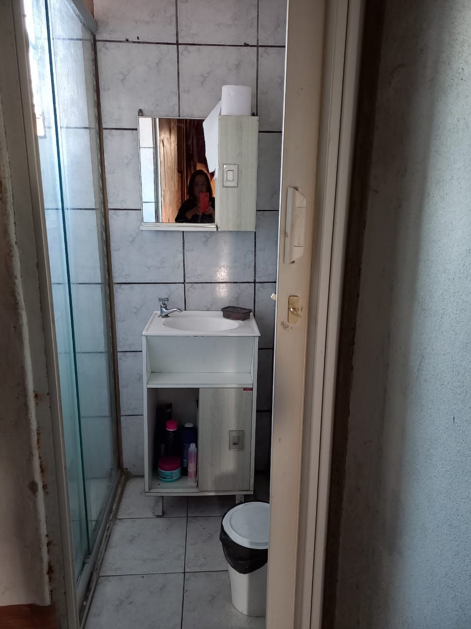 Sobrado 2 quartos à venda, 90m², Santa Rita - Guaíba