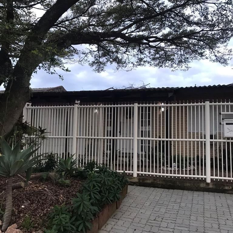 Casa 4 quartos à venda, 120m², Santa Rita - Guaíba