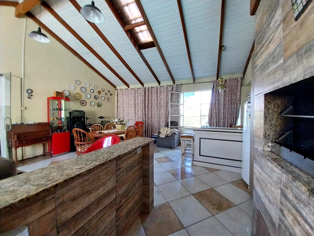 Casa 2 quartos à venda, 160m², Cidade Verde - Eldorado do Sul