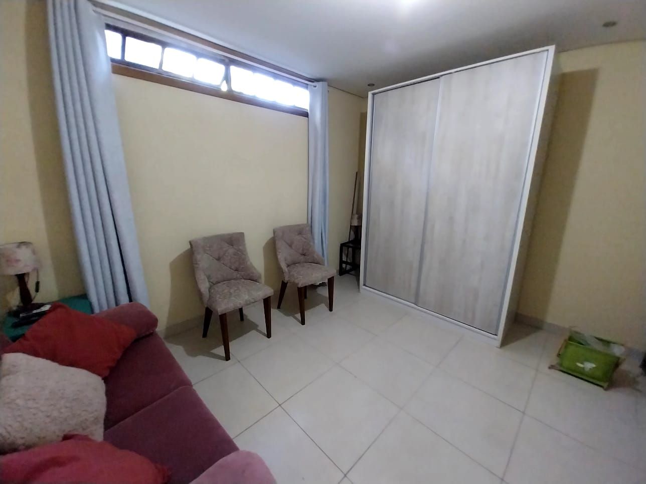 Casa 2 quartos à venda, 160m², Cidade Verde - Eldorado do Sul