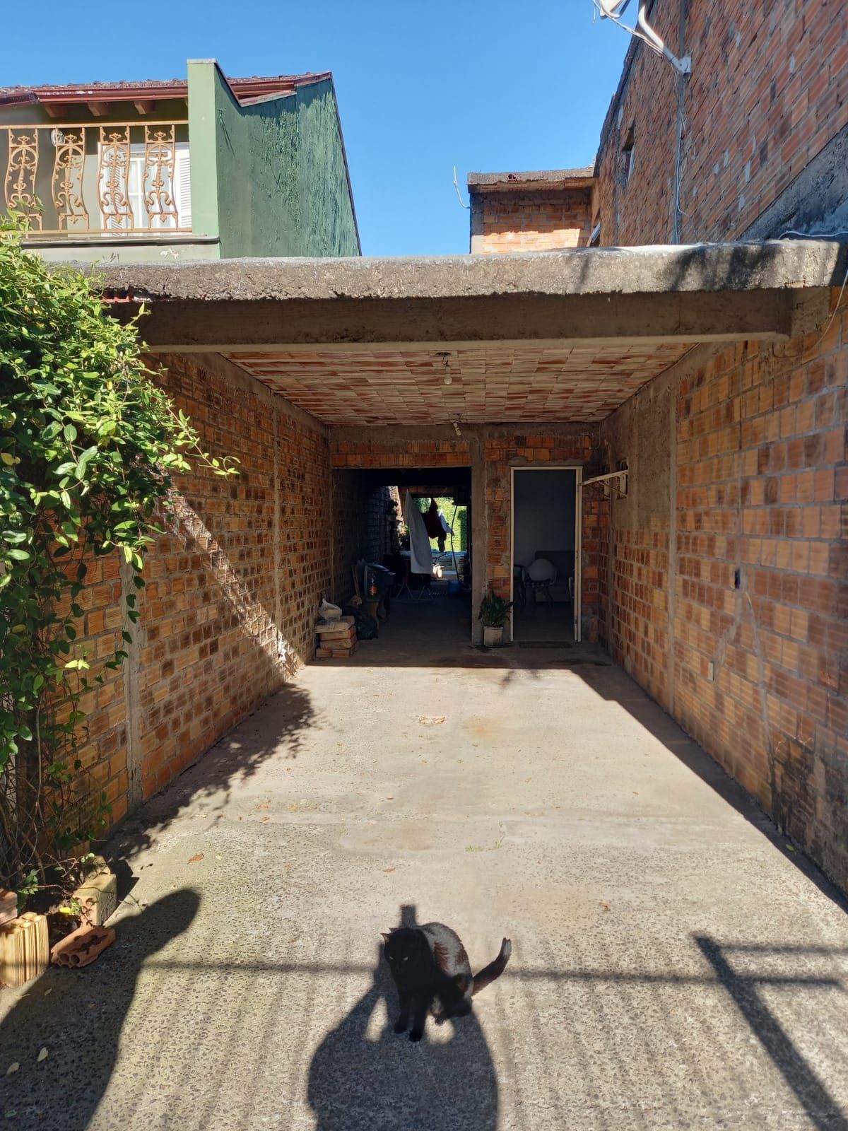 Casa 3 quartos à venda, 140m², Residencial - Eldorado do Sul