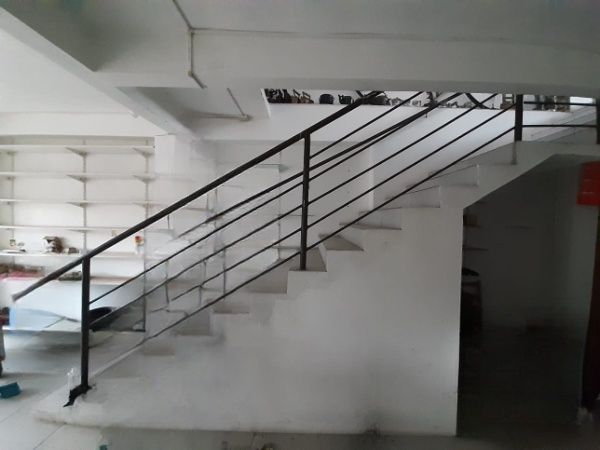 Salas/Conjuntos à venda, 245m², Cidade Verde - Eldorado do Sul