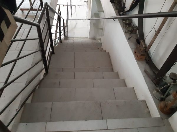 Salas/Conjuntos à venda, 245m², Cidade Verde - Eldorado do Sul