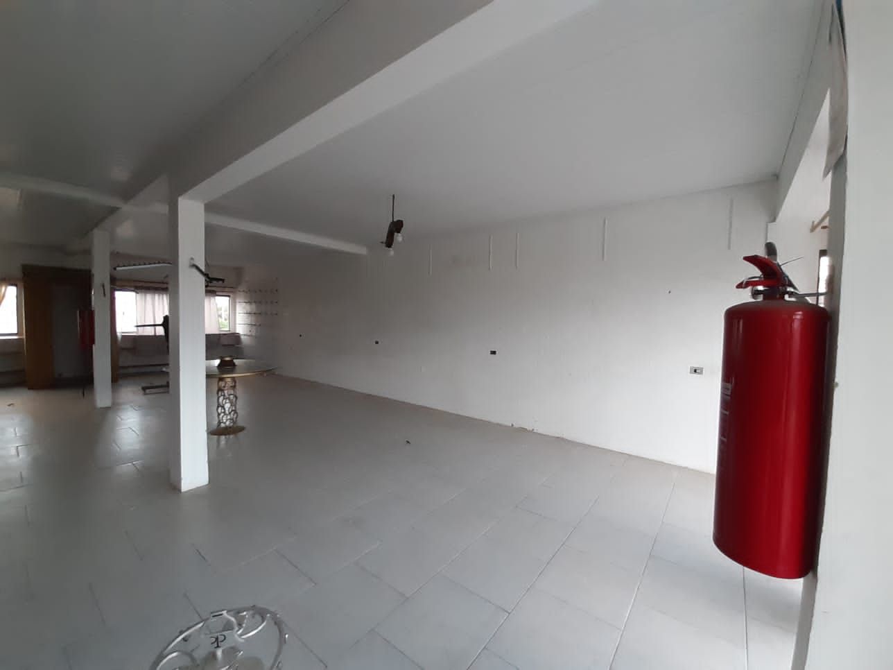 Salas/Conjuntos à venda, 245m², Cidade Verde - Eldorado do Sul