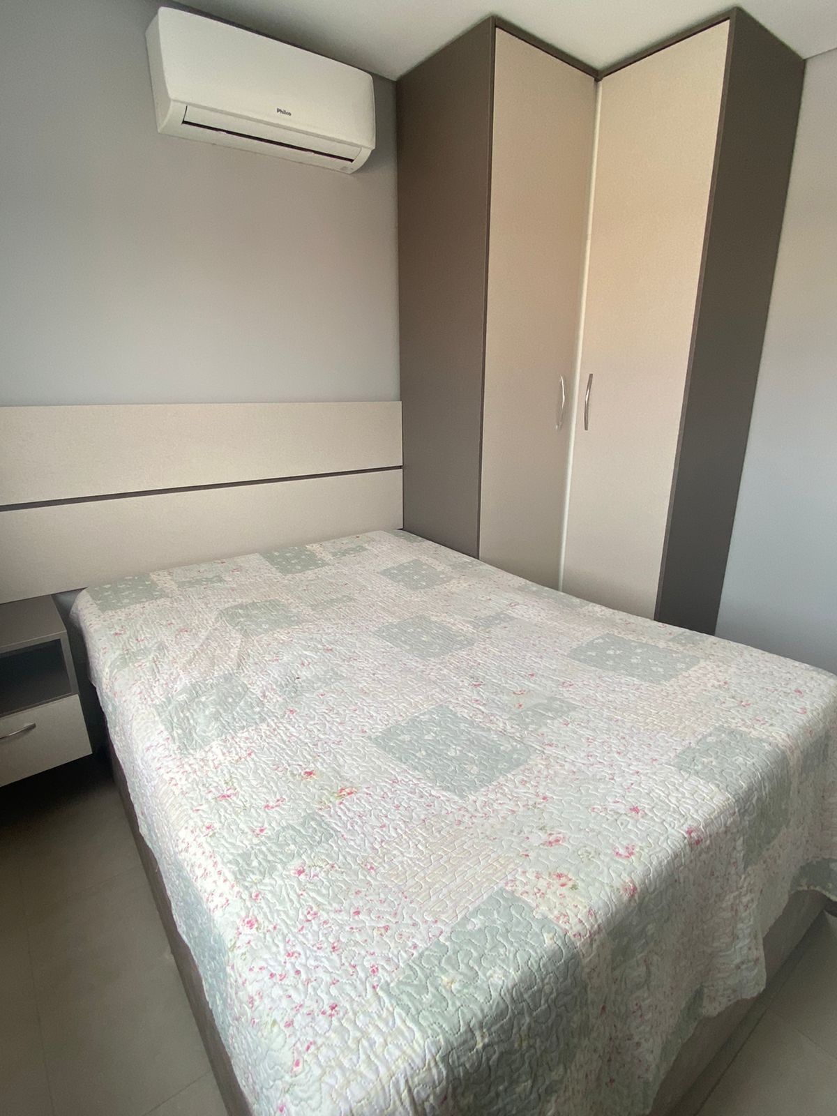 Casa 3 quartos à venda, 120m², Centro Novo - Eldorado do Sul