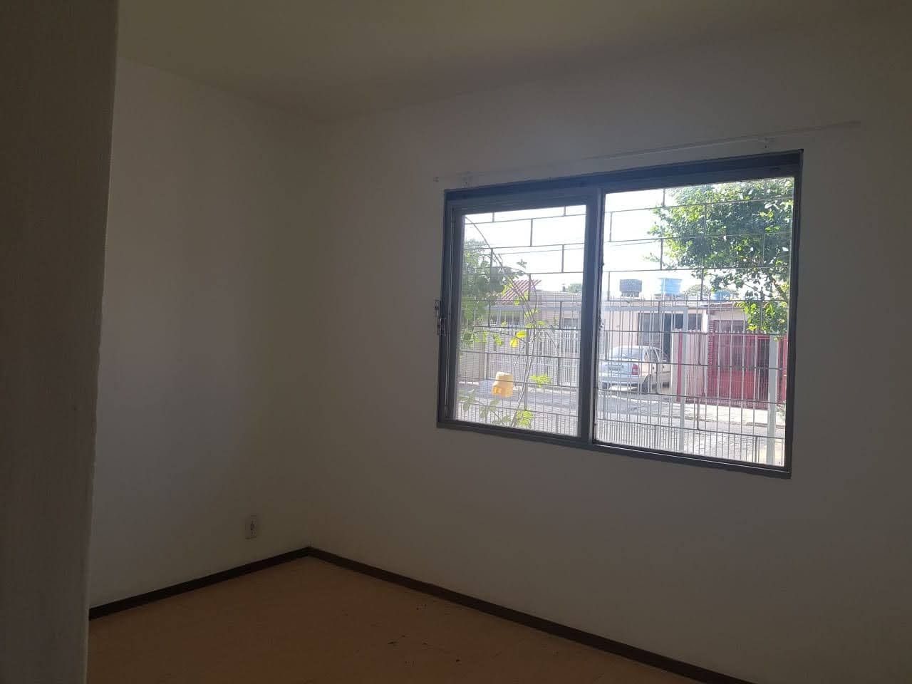 Casa 3 quartos à venda, 70m², Cidade Verde - Eldorado do Sul