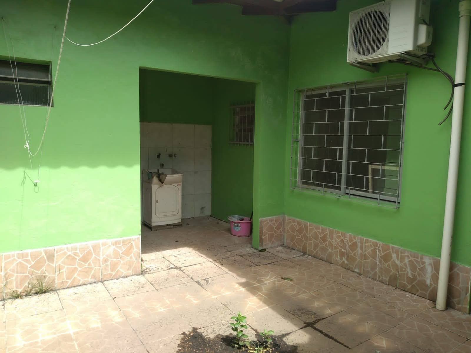 Casa 3 quartos à venda, 70m², Cidade Verde - Eldorado do Sul