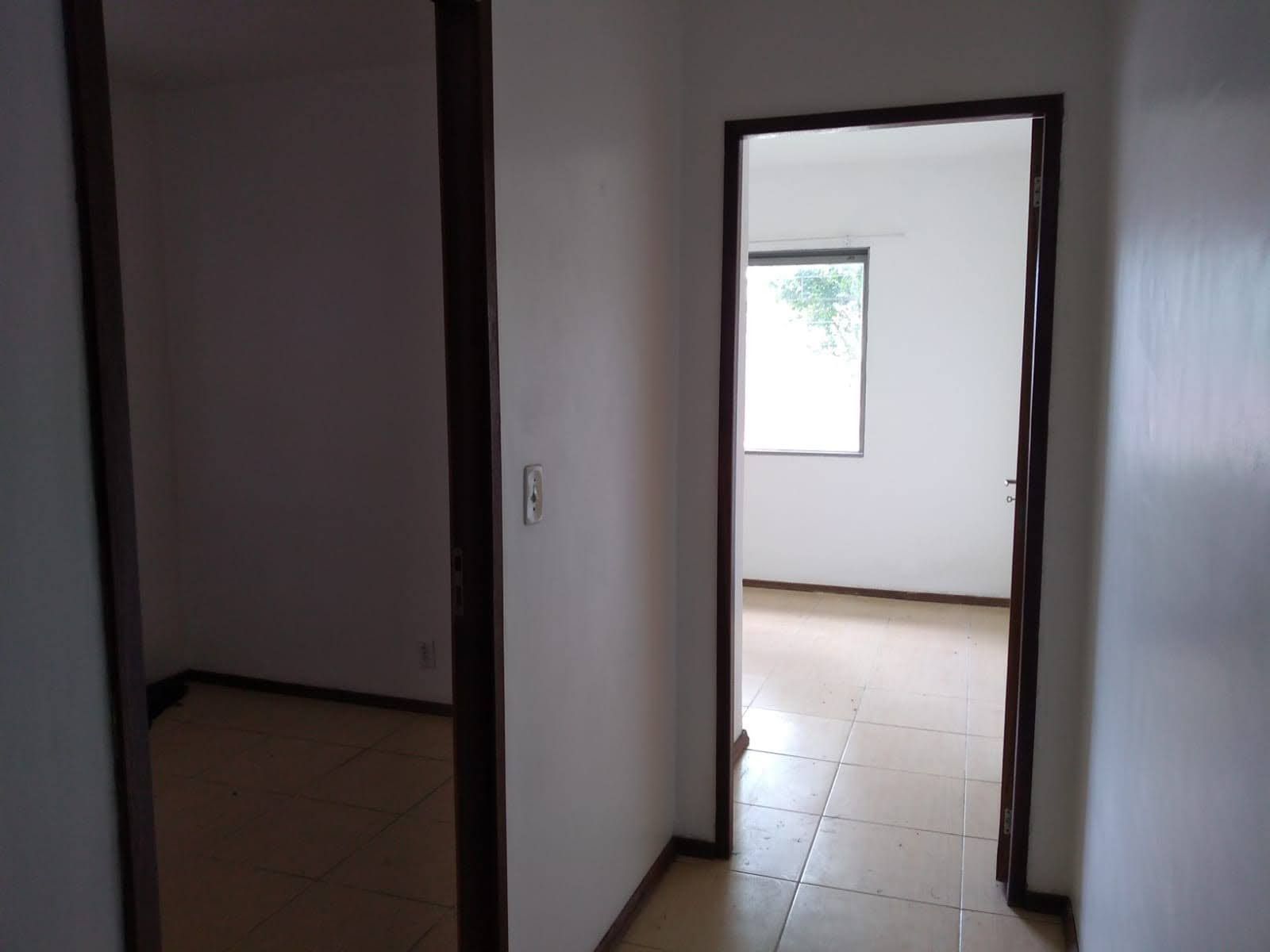 Casa 3 quartos à venda, 70m², Cidade Verde - Eldorado do Sul
