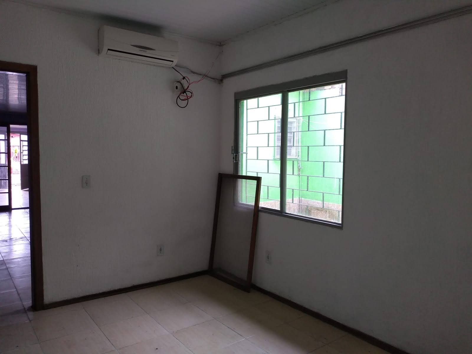 Casa 3 quartos à venda, 70m², Cidade Verde - Eldorado do Sul