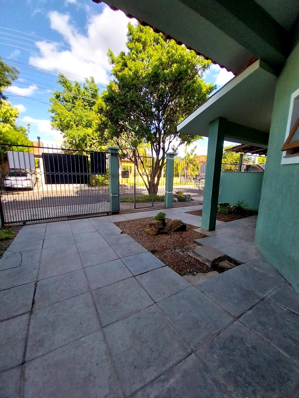 Sobrado 3 quartos à venda, 220m², Residencial - Eldorado do Sul
