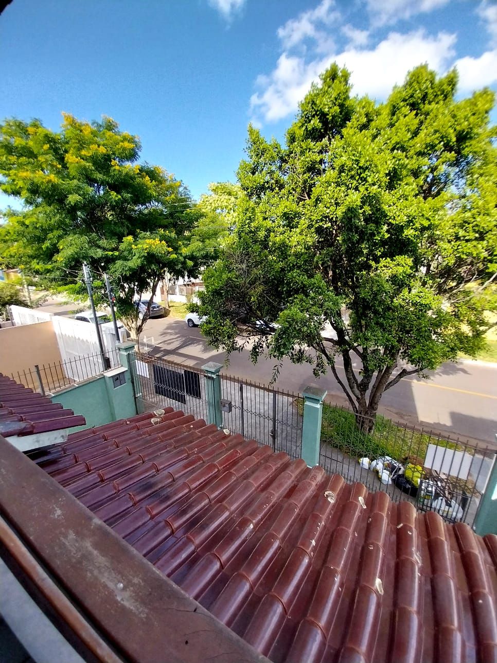 Sobrado 3 quartos à venda, 220m², Residencial - Eldorado do Sul