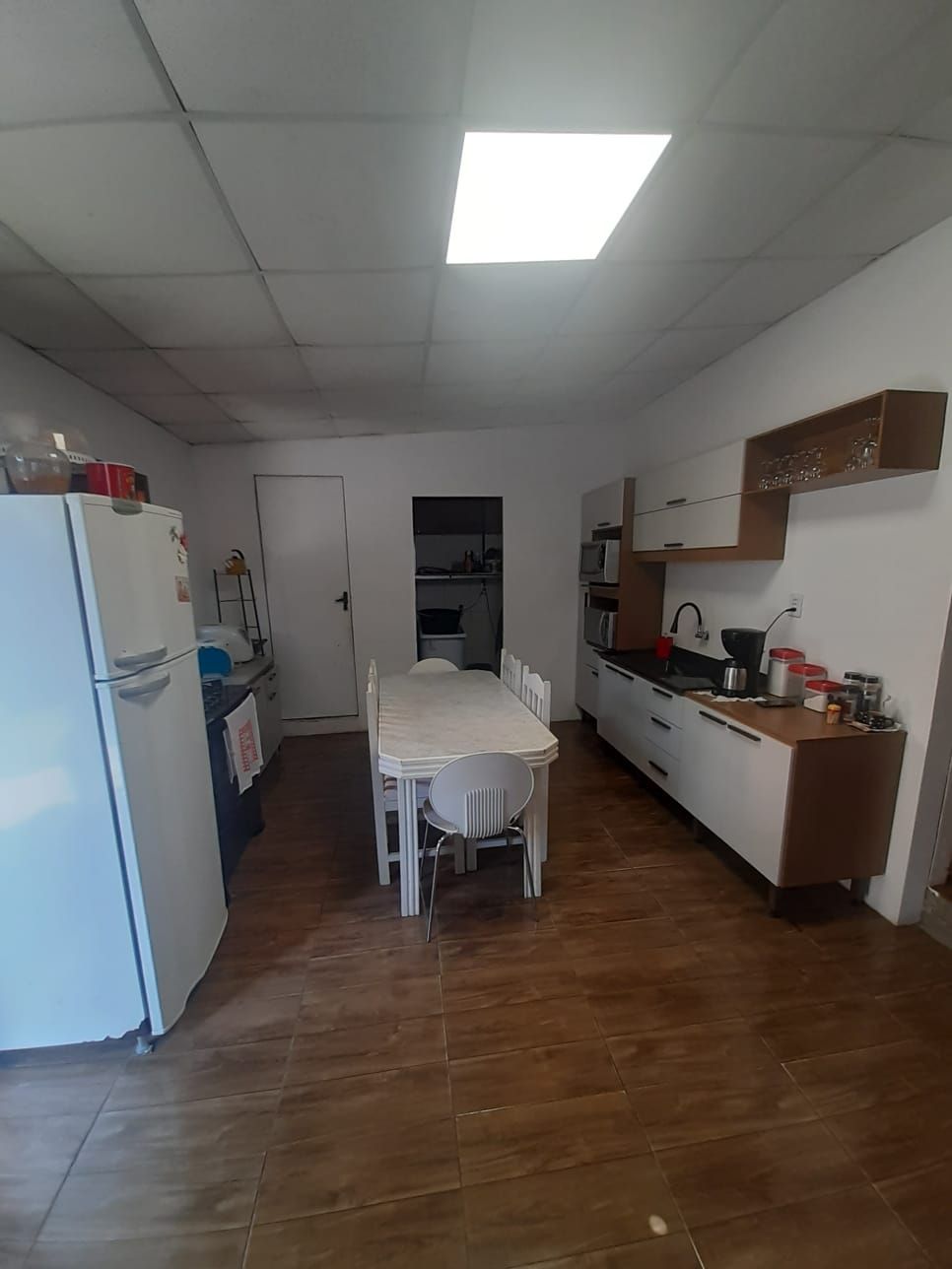 Casa 4 quartos à venda, 91m², Centro - Eldorado do Sul
