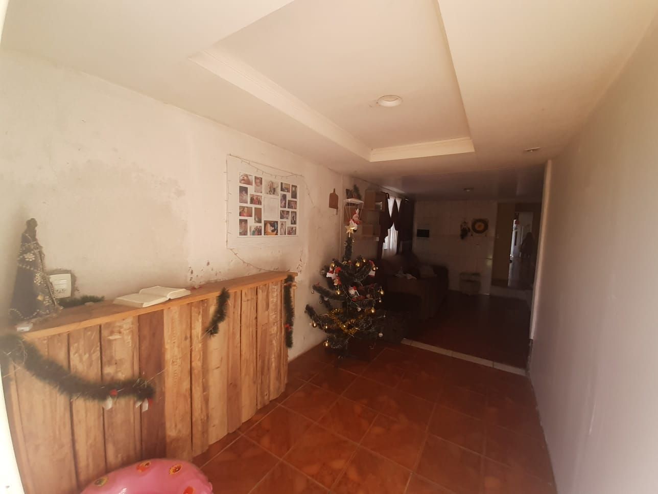 Casa 4 quartos à venda, 91m², Centro - Eldorado do Sul