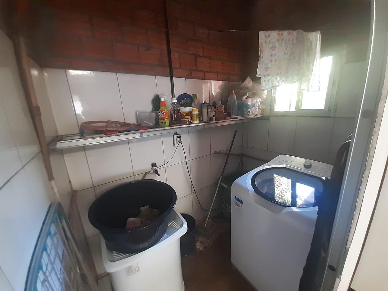Casa 4 quartos à venda, 91m², Centro - Eldorado do Sul