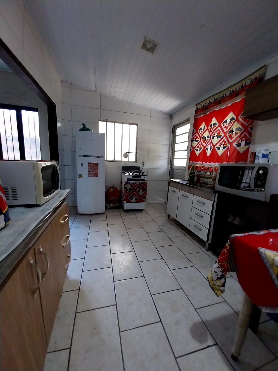 Casa 4 quartos à venda, 110m², Cidade Verde - Eldorado do Sul