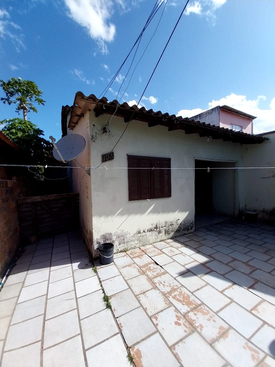 Casa 4 quartos à venda, 110m², Cidade Verde - Eldorado do Sul